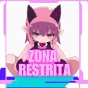 ZONA RESTRITA🔞