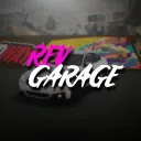 💨╎ Rev Garage