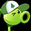 Easy_Peasy: Rebirthed