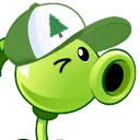 Easy_Peasy: Rebirthed