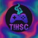 Server Icon