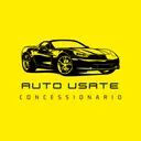 Old Auto Usate V9