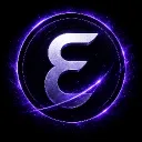 Epsilon Community