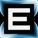 Epsilon Community