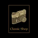 Classic_Photo_Shop