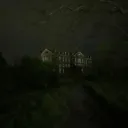 Virginia Urbex