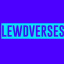 ✦Lewdverses✦ Discord server icon
