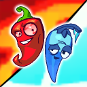 🌱🌻 𝘗𝘪𝘮𝘦𝘯𝘵𝘪𝘯𝘩𝘢 𝘗𝘝𝘡 🌻🌱