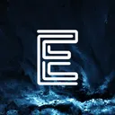 Elysium Community  | SCP: SL