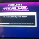 One chunk smp