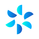 PassiveApp