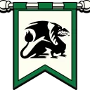 New Rock Dynasty