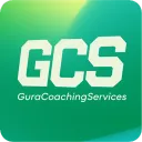 GCS GuraCoachingService