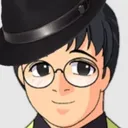 Umineko When They Cry