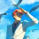 Umineko When They Cry avatar