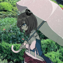 Discovery icon for Umineko When They Cry Discord server