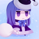 Discovery icon for Umineko When They Cry Discord server