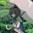 Discovery icon for Umineko When They Cry Discord server