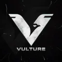 Vulture RP | ?