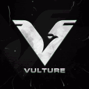 Vulture RP | 2027