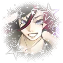 Starboy | Wave 4.5 (Under revamp!)