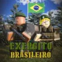 EB Execito Brasileiro
