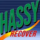 Hassy Speedruns