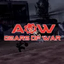 Gears Of War: Age Of Warfare - GOW:AOW | DummyInBoots Network