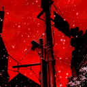 Discovery icon for BANDITS || OG Community ● Hindi ● Friendly ● Gaming ● Voice Discord server