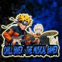 Chillgiver's Tournament Community