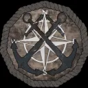 [ATF]Mariners