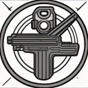 NI | Nighthawk Interactive |