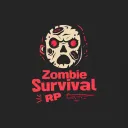 Zombie Survival RP