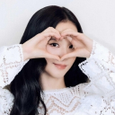 Discovery icon for Jisoo's Lounge | 🌸 Discord server