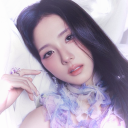 Discovery icon for Jisoo's Lounge | 🌸 Discord server