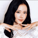 Discovery icon for Jisoo's Lounge Discord server