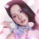 Discovery icon for Jisoo's Lounge Discord server