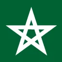 République Marocaine