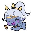 Party Tag Discord Server Icon