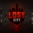 Lost City Roleplay