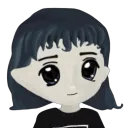 -非公式- Milady.JP