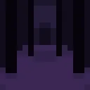The Obsidian Fortress
