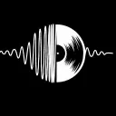 ᙖꙆⱿⱿᗣᖇᙓ ᙖᙓᗣƮᔑ-Music And Hangout's icon