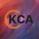 KCA Development Group