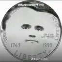We Are Charlie Kirk