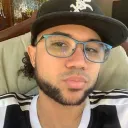 XArabias RP (HabibiRD23) 🐫🔥