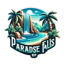 Paradise Falls RP