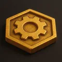 Hextorio