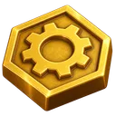 Hextorio