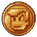 Retro City Collectors Discord server icon